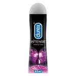 Buy Durex Play Intense Tingling Lubricant, 1 pc - Purplle