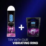 Buy Durex Play Intense Tingling Lubricant, 1 pc - Purplle