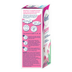 Buy Veet Pure Hair Removal Cream for Women | No Ammonia Smell | For Normal Skin 30 gm - Purplle
