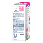 Buy Veet Pure Hair Removal Cream for Women | No Ammonia Smell | For Normal Skin 30 gm - Purplle