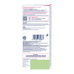 Buy Veet Full Body Waxing Kit, Dry Skin - 8 Strips - Purplle