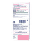 Buy Veet Full Body Waxing Kit, Normal Skin - 8 Strips - Purplle