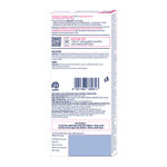 Buy Veet Full Body Waxing Kit, Sensitive Skin - 8 Strips - Purplle
