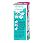 Buy Veet Pure Hair Removal Cream Cool (Dry Skin) 50 gm - Purplle
