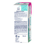 Buy Veet Pure Hair Removal Cream Cool (Dry Skin) 50 gm - Purplle