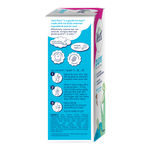 Buy Veet Pure Hair Removal Cream (Sensitive Skin) 50 gm - Purplle