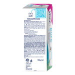 Buy Veet Pure Hair Removal Cream (Sensitive Skin) 50 gm - Purplle
