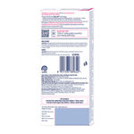 Buy Veet Hair Removal Wax Strips - Sensitive Skin (20 Strips) - Purplle