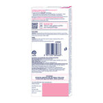 Buy Veet Hair Removal Wax Strips - Normal Skin (20 Strips) - Purplle