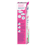 Buy Veet Hair Removal Cream - Normal Skin 100 gm - Purplle