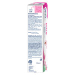 Buy Veet Hair Removal Cream - Normal Skin 100 gm - Purplle