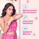 Buy Veet Hair Removal Cream - Normal Skin 100 gm - Purplle