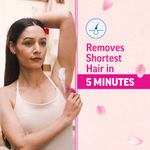Buy Veet Hair Removal Cream - Normal Skin 100 gm - Purplle