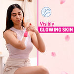 Buy Veet Hair Removal Cream - Normal Skin 100 gm - Purplle