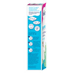 Buy Veet Hair Removal Cream - Sensitive Skin 100 gm - Purplle