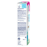 Buy Veet Hair Removal Cream - Sensitive Skin 100 gm - Purplle