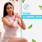 Buy Veet Hair Removal Cream - Sensitive Skin 100 gm - Purplle
