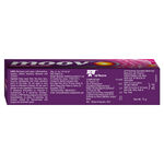Buy Moov Instant Pain Relief Cream Regular Cream (75 gm) - Purplle