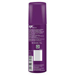 Buy Moov Instant Pain Relief Regular Spray (50 gm) - Purplle