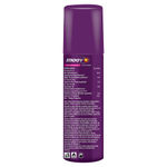Buy Moov Instant Pain Relief Regular Spray (50 gm) - Purplle