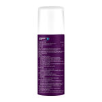 Buy Moov Cool Therapy Pain Relief Spray (35 gm) - Purplle