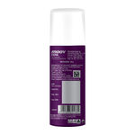 Buy Moov Cool Therapy Pain Relief Spray (35 gm) - Purplle