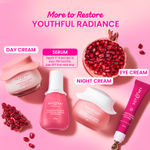 Buy Dot & Key Pomegranate Youth 0.2% Retinol Complex Face Serum, 30 ml - Purplle