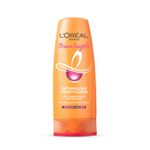 Buy L'Oreal Paris Detangling Conditioner, Nourishes, Repair and Shine, For Long and Lifeless Hair, Dream Lengths, 180ml - Purplle