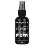 Buy Ronzille long lasting makeup fixer 50 ml - Purplle