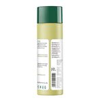 Buy Biotique Bio Bhringraj Anti Hair Fall Therapeutic Oil (120 ml) - Purplle