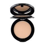 Buy MARS Wonder Compact Powder - 3 - 16 gm - Purplle