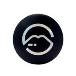 Buy MARS Wonder Compact Powder - 3 - 16 gm - Purplle