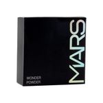 Buy MARS Wonder Compact Powder - 3 - 16 gm - Purplle