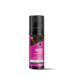 Buy Schwarzkopf Root Retouch Instant Grey Hair Concealer Spray Sweat & Rain Resistant-Dark Brown, 120 ml - Purplle