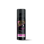 Buy Schwarzkopf Root Retouch Instant Grey Hair Concealer Spray Sweat And Rain Resistant - Brown, 120 ml - Purplle