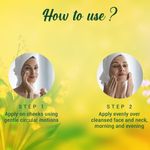 Buy Biotique Morning Nectar Nourish & Hydrate Moisturizer (190 ml) - Purplle