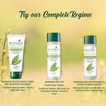 Buy Biotique Morning Nectar Nourish & Hydrate Moisturizer (190 ml) - Purplle