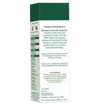 Buy Biotique Morning Nectar Nourish & Hydrate Moisturizer (190 ml) - Purplle