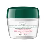 Buy Biotique Fruit Brightening Depi gmentation & Tan Removal Face Pack 235 gm - Purplle