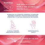 Buy Bioderma Sensibio H2o Micellar Water, Cleanser And Make Up Remover (500 ml) - Purplle