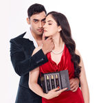 Buy Bella Vita MOOD COLLECTION PERFUME FOR HER 15 ml x 3 - Purplle