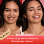 Buy Dot & Key Strawberry Dew Tinted Sunscreen Daily Wear SPF 50+ PA++++-8 ml - Purplle