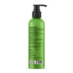 Buy Botanic Hearth Calendula , Neem and Salicylic Acid Body Wash 245 ml - Purplle