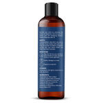 Buy Botanic Hearth Rosemary Hair Oil 198 ml - Purplle