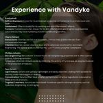 Buy Vandyke Kumkumadi, Cherry 3% Beta Arbutin Face Serum (30 ml) - Purplle
