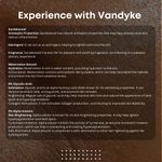 Buy Vandyke Sandalwood & Watermelon With 8% Glycolic Acid, 2% Alpha Arbutin Face Serum (30 ml) - Purplle