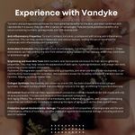 Buy Vandyke Turmeric & Pomegranate with 10% Niacinamide Face Serum (30 ml) - Purplle