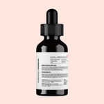 Buy Vandyke AHA PHA BHA 32% Face Exfoliator (30 ml) - Purplle