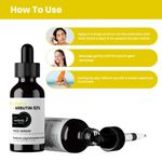 Buy Vandyke Alpha Arbutin 02% Face Serum (30 ml) - Purplle