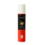 Buy Vandyke Radiance Sunscreen Papaya & Vitamin C (50 ml) - Purplle